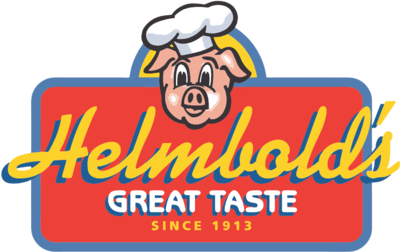 Helmbold's